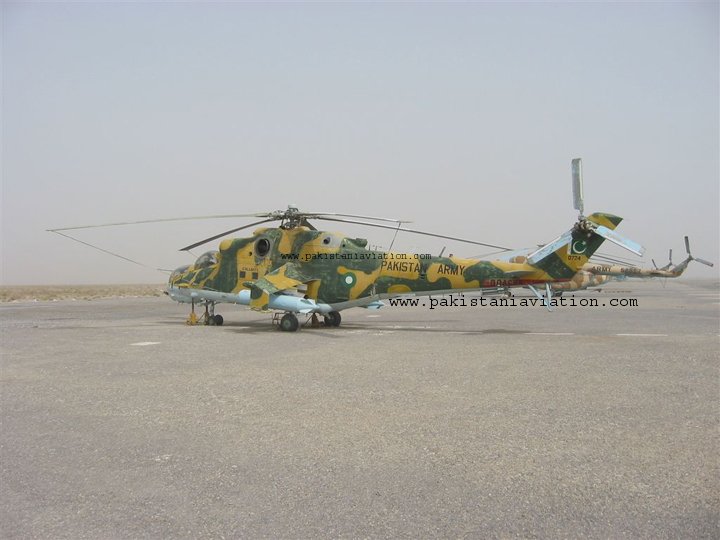 30 afghan pilots to be
