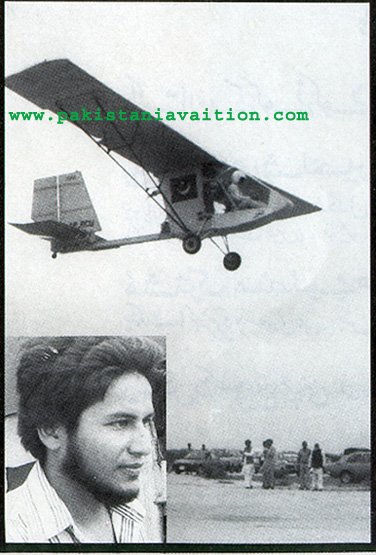 Asif Tariq