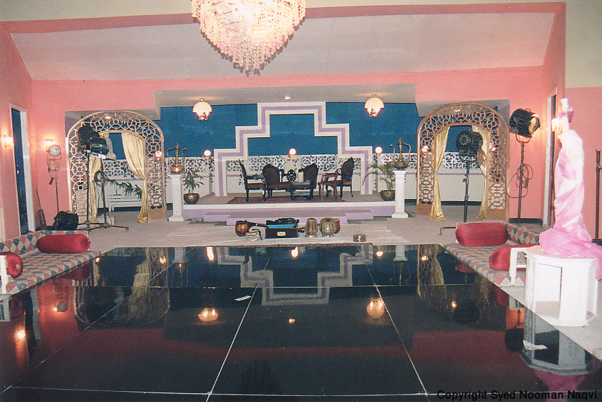 Lollywood-Lahore-Pakistan-Feb-2001-4.jpg